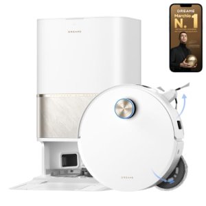 Dreame L60 Ultra