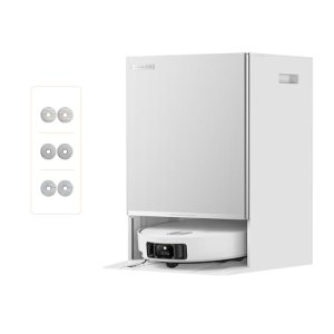 Dreame Matrix10 Ultra