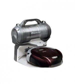 Ecovacs Deebot D76