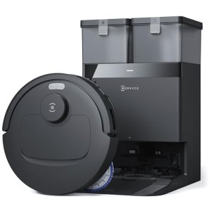 Ecovacs DEEBOT T30C OMNI Gen 2