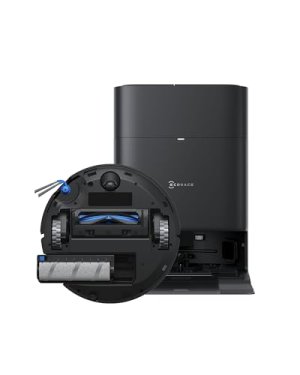 Ecovacs DEEBOT T80S OMNI