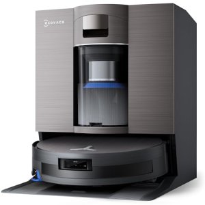 Ecovacs X11 OMNICYCLONE