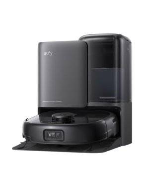 Eufy Omni E25