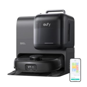 Eufy Omni E28