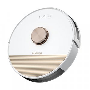 Honiture Q6 Lite