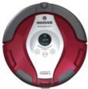Hoover RBC002