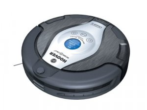 Hoover RBC006