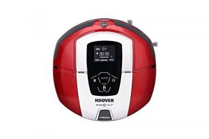 Hoover RBC040