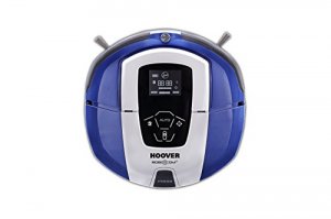 Hoover RBC050