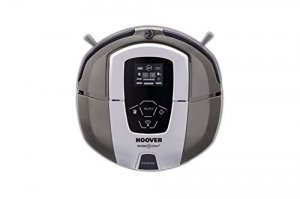 Hoover RBC090