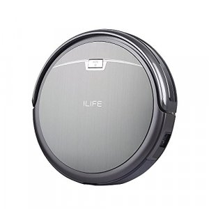 ZACO iLife A4