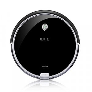 ZACO iLife A6