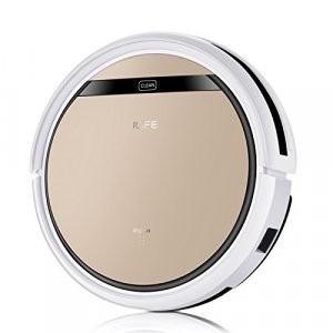 ZACO iLife V5s Pro