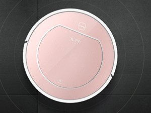 ZACO iLife V7s