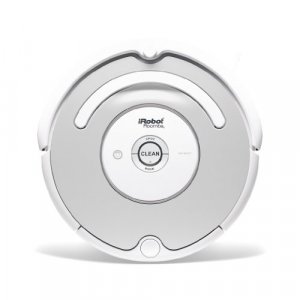 iRobot Roomba 521