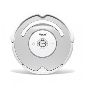 iRobot Roomba robot aspirapolvere | Opinioni e recensione