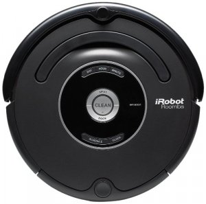 iRobot Roomba 585