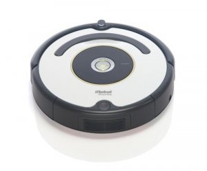 iRobot Roomba 620