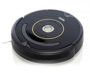 iRobot Roomba 650
