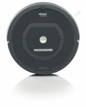 iRobot Roomba 770