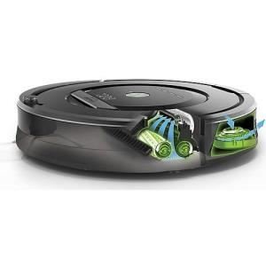 iRobot Roomba 880