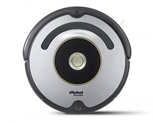 iRobot Roomba 615