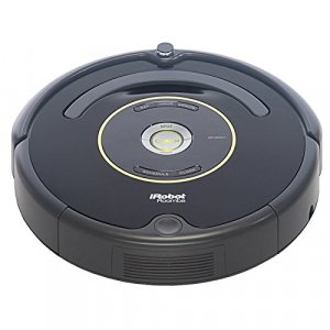 iRobot Roomba 651