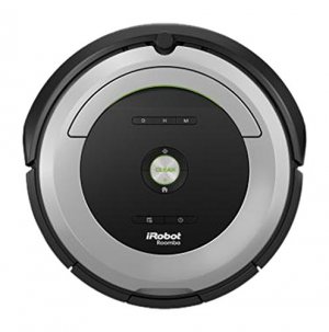 iRobot Roomba 680