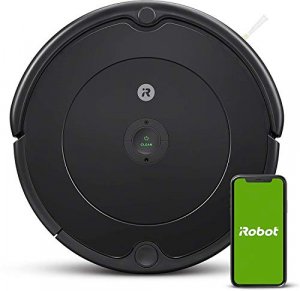 iRobot Roomba 692