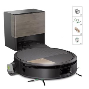 iRobot Roomba Max 706
