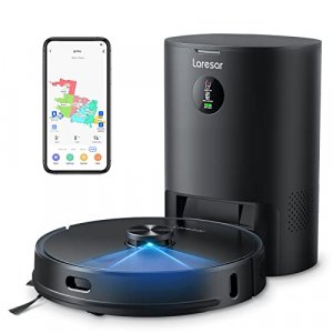 Laresar L6 Pro