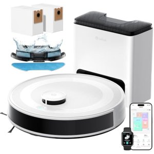 Lefant M2 PLUS