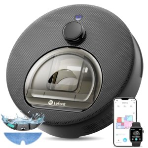 Lefant M330 Plus