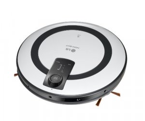 LG Hom-Bot VR5901LVM