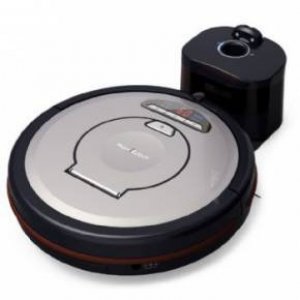 Mamirobot K5