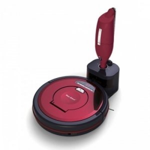 Mamirobot K7