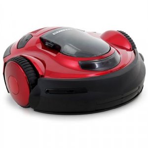 Melissa PC R001