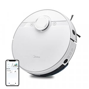 Midea M7 PRO
