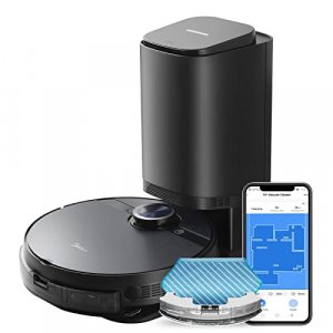 Midea S8+