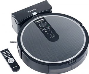 Miele Scout RX1