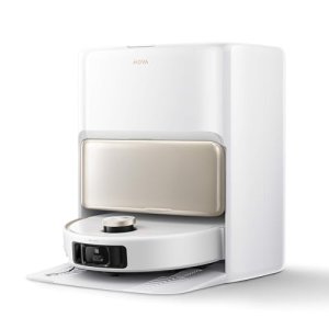 Mova V50 Ultra Complete