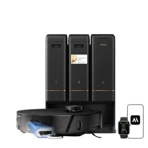 Mova Z50 Ultra