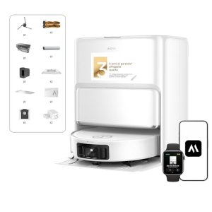 Mova Z60 Ultra Roller Standalone