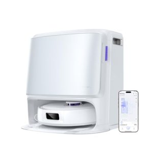 NARWAL Freo Z10