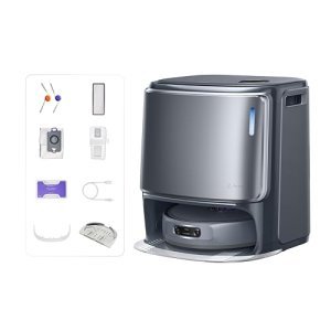 NARWAL Freo Z10 Ultra