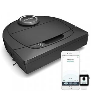 Neato Robotics Botvac D5