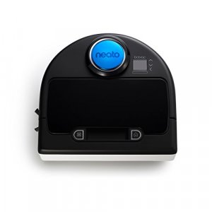 Neato Robotics Botvac D80