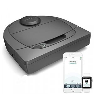 Neato Robotics D301