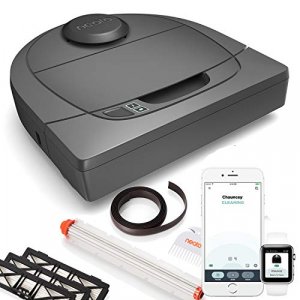 Neato Robotics D304