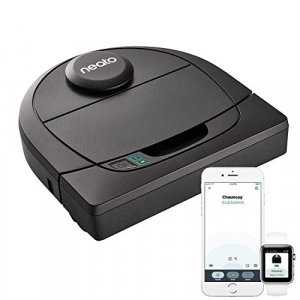 Neato Robotics D402